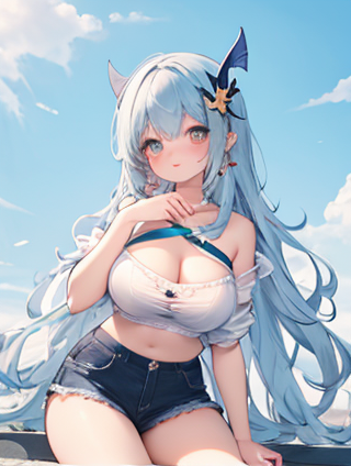【真爱永恒：情深缘定千年——真爱情感经典语录图片配文集锦】